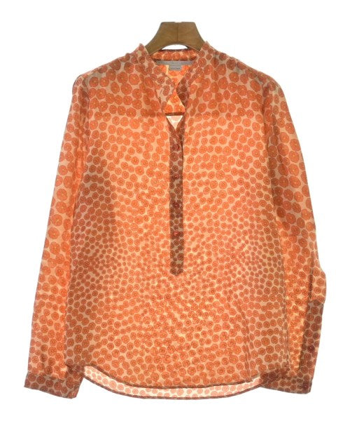 STELLA McCARTNEY Blouses