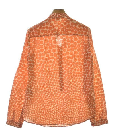 STELLA McCARTNEY Blouses