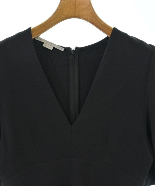 STELLA McCARTNEY Blouses