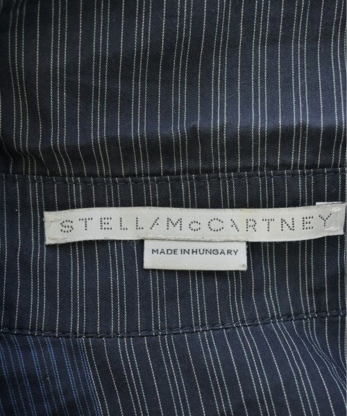 STELLA McCARTNEY Casual shirts