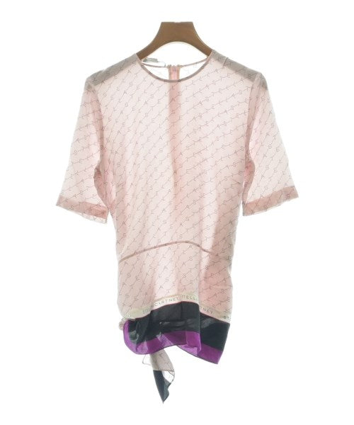 STELLA McCARTNEY Casual shirts