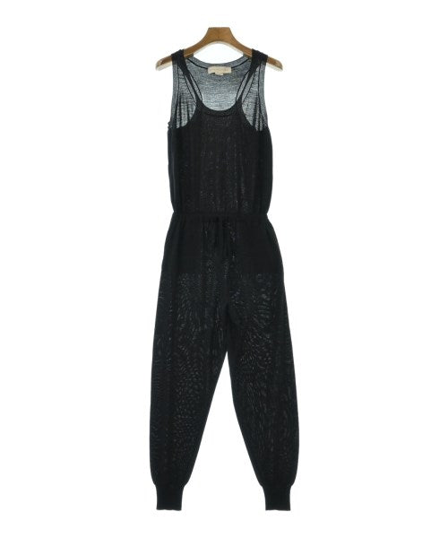 STELLA McCARTNEY Overalls/ Rompers/ Jumpsuits