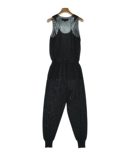 STELLA McCARTNEY Overalls/ Rompers/ Jumpsuits