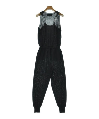 STELLA McCARTNEY Overalls/ Rompers/ Jumpsuits