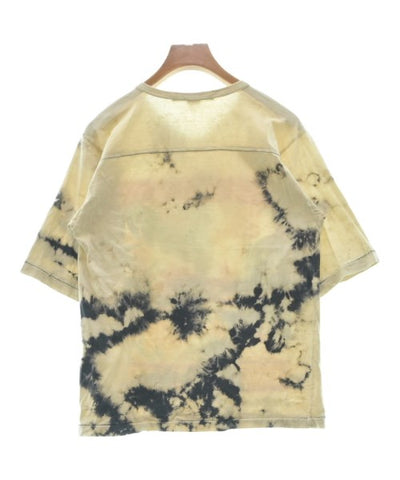 STELLA McCARTNEY Tee Shirts/Tops