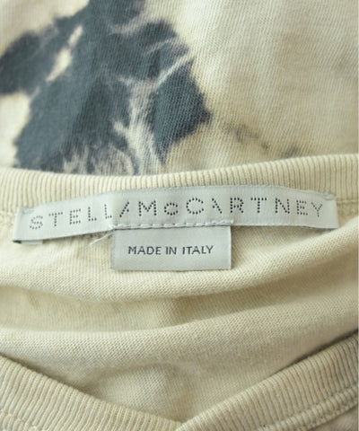 STELLA McCARTNEY Tee Shirts/Tops