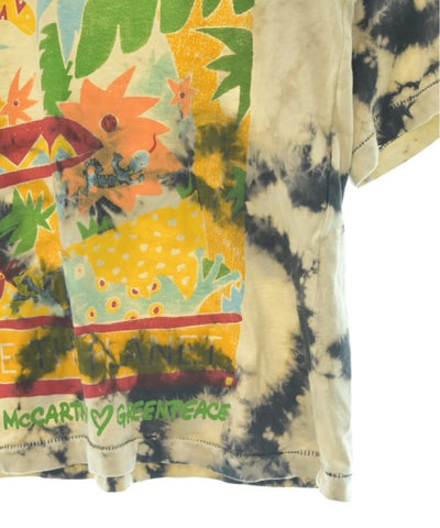 STELLA McCARTNEY Tee Shirts/Tops