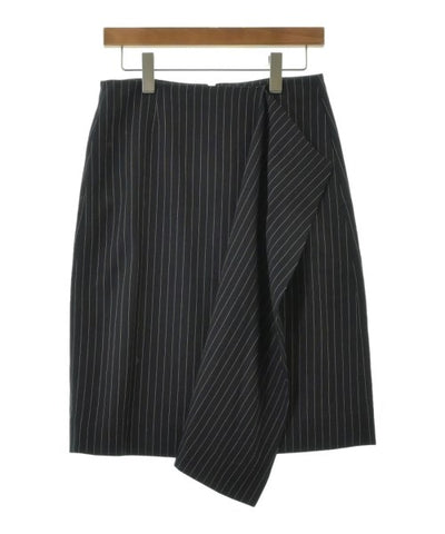 STELLA McCARTNEY Knee length skirts