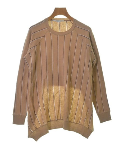 STELLA McCARTNEY Sweaters