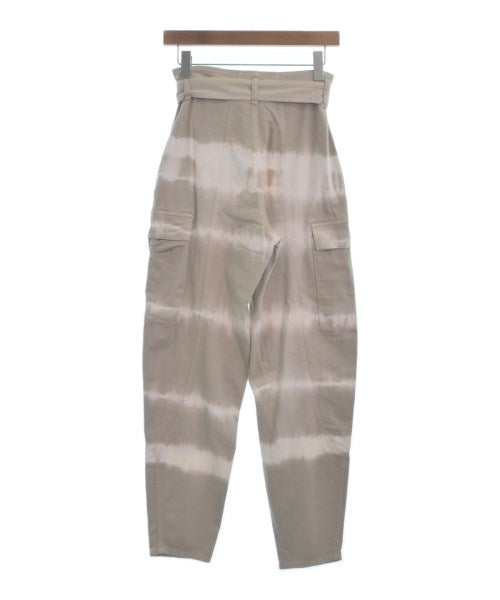 STELLA McCARTNEY Cargo pants