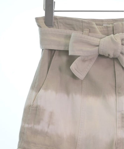 STELLA McCARTNEY Cargo pants