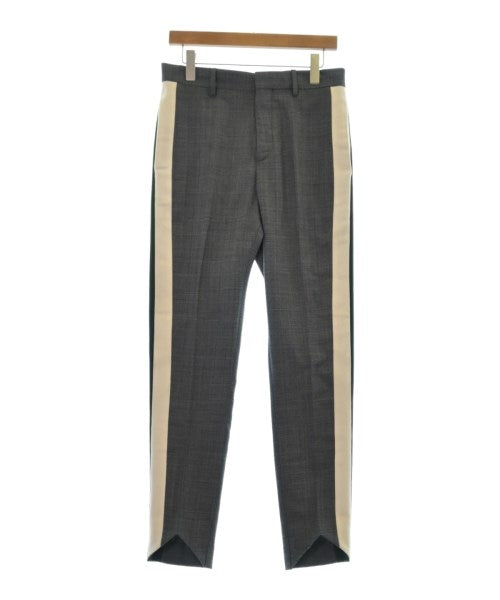 STELLA McCARTNEY Trousers