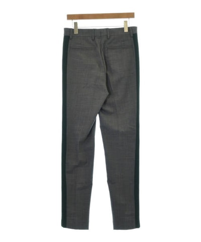 STELLA McCARTNEY Trousers