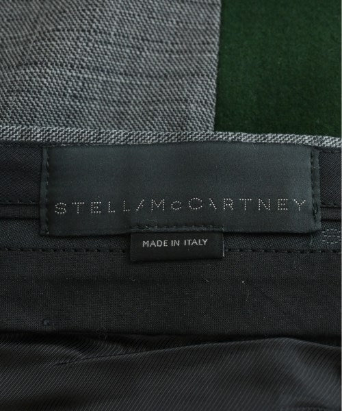 STELLA McCARTNEY Trousers