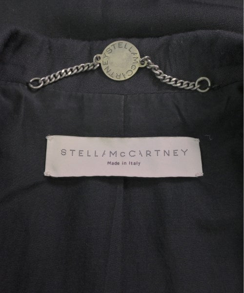 STELLA McCARTNEY Casual jackets