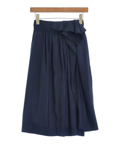 STELLA McCARTNEY Knee length skirts