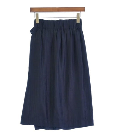 STELLA McCARTNEY Knee length skirts