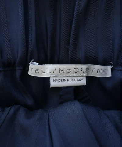 STELLA McCARTNEY Knee length skirts