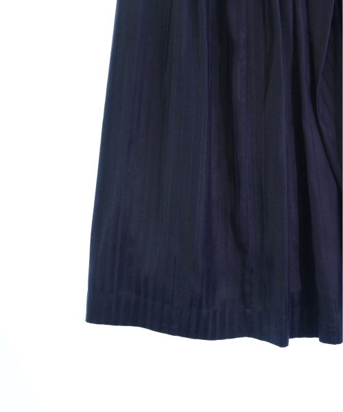 STELLA McCARTNEY Knee length skirts