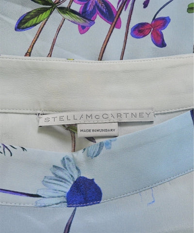 STELLA McCARTNEY Long/Maxi length skirts