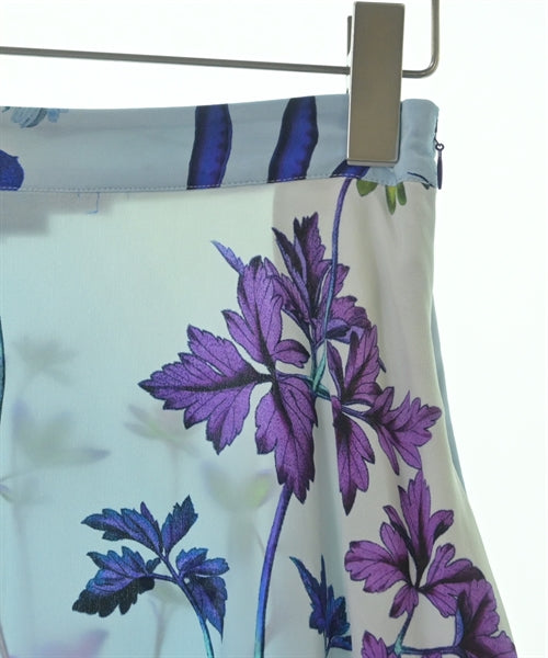 STELLA McCARTNEY Long/Maxi length skirts