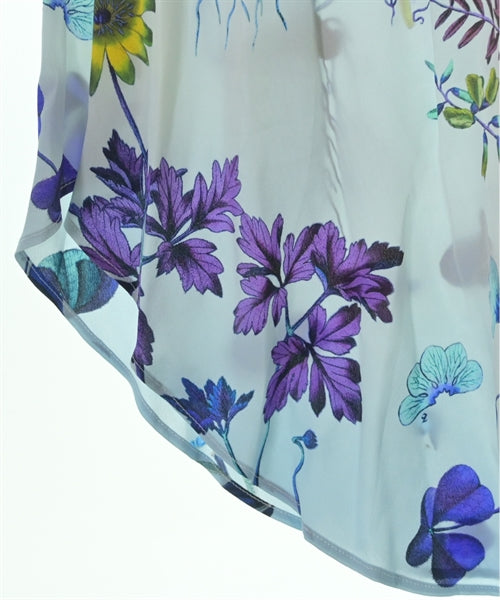 STELLA McCARTNEY Long/Maxi length skirts