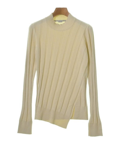 STELLA McCARTNEY Sweaters