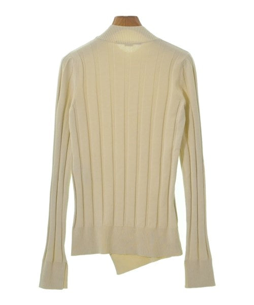 STELLA McCARTNEY Sweaters