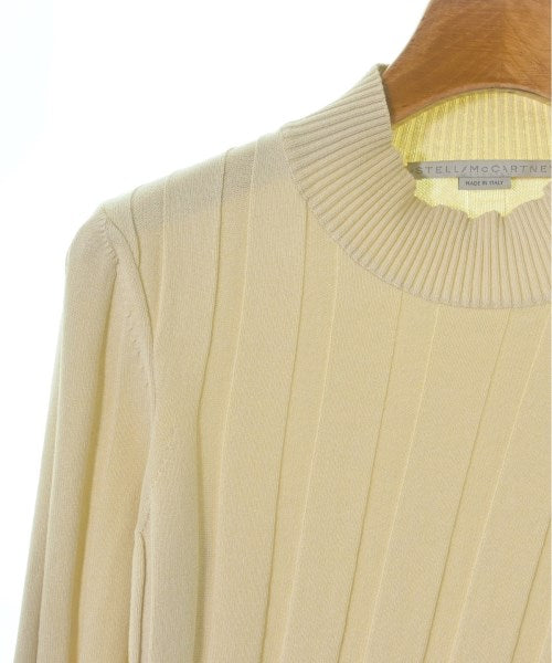 STELLA McCARTNEY Sweaters