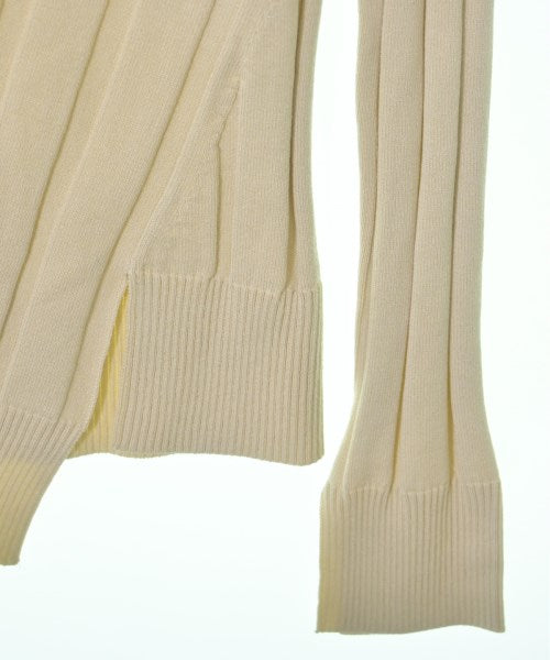 STELLA McCARTNEY Sweaters