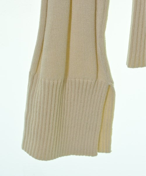 STELLA McCARTNEY Sweaters