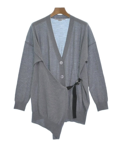 STELLA McCARTNEY Cardigans