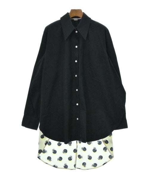 STELLA McCARTNEY Casual shirts