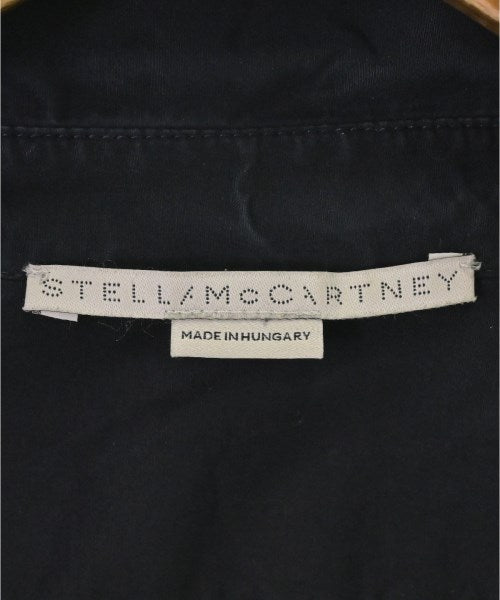 STELLA McCARTNEY Casual shirts