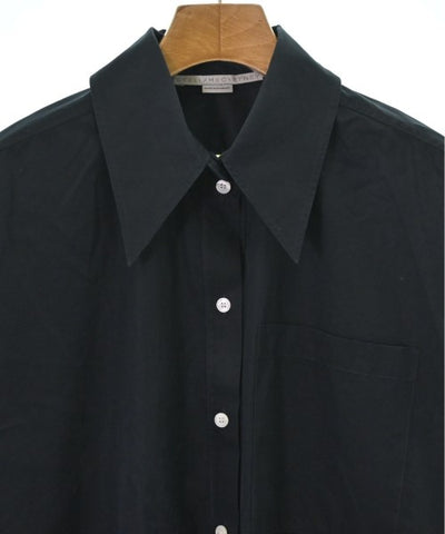 STELLA McCARTNEY Casual shirts