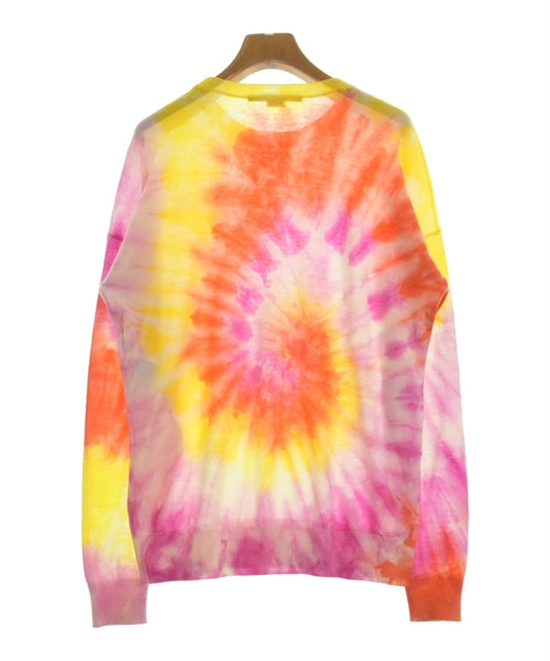 STELLA McCARTNEY Sweaters