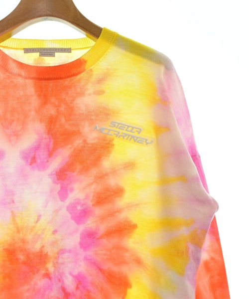 STELLA McCARTNEY Sweaters