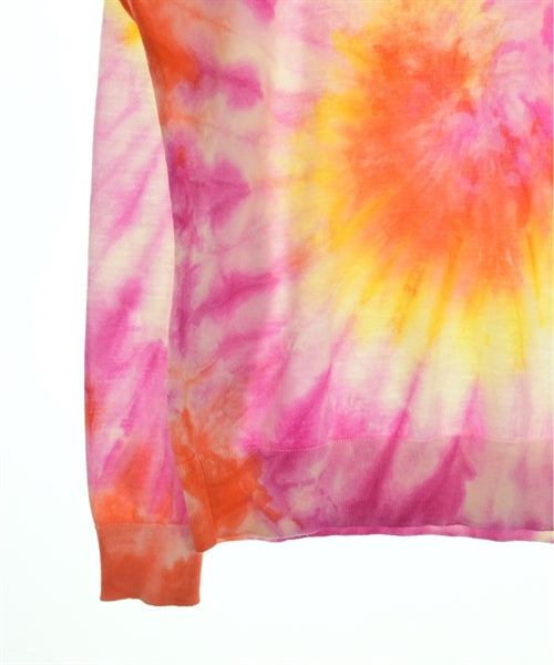 STELLA McCARTNEY Sweaters