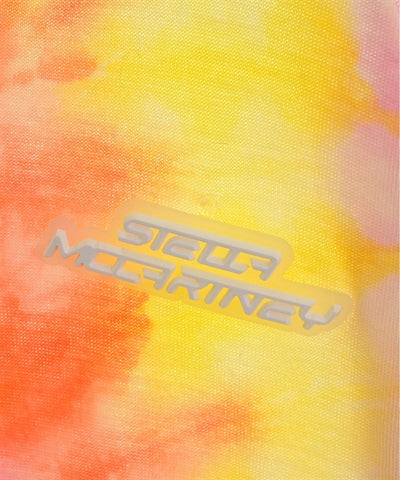 STELLA McCARTNEY Sweaters