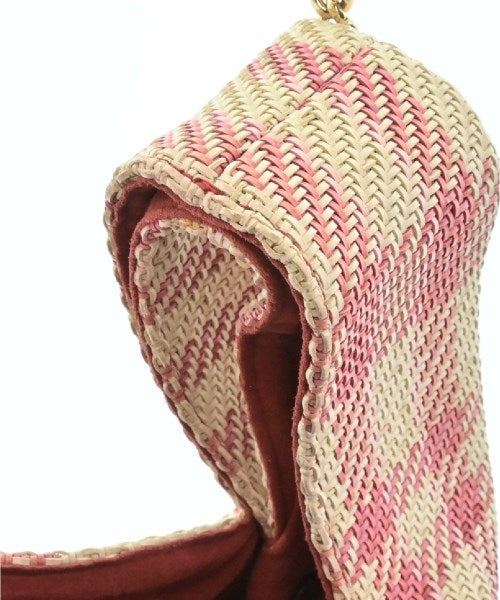 STELLA McCARTNEY Totes