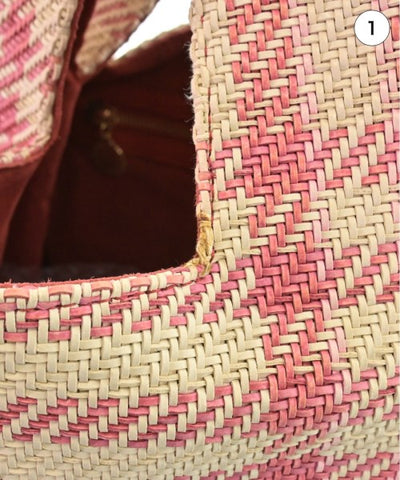 STELLA McCARTNEY Totes