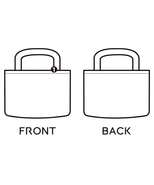 STELLA McCARTNEY Totes