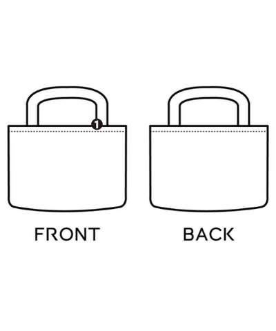 STELLA McCARTNEY Totes