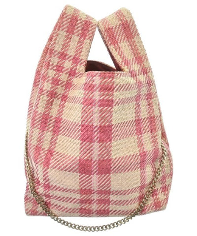 STELLA McCARTNEY Totes