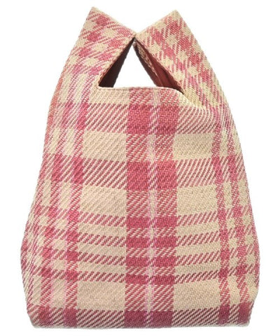 STELLA McCARTNEY Totes