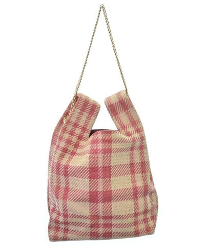 STELLA McCARTNEY Totes