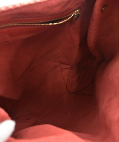 STELLA McCARTNEY Totes