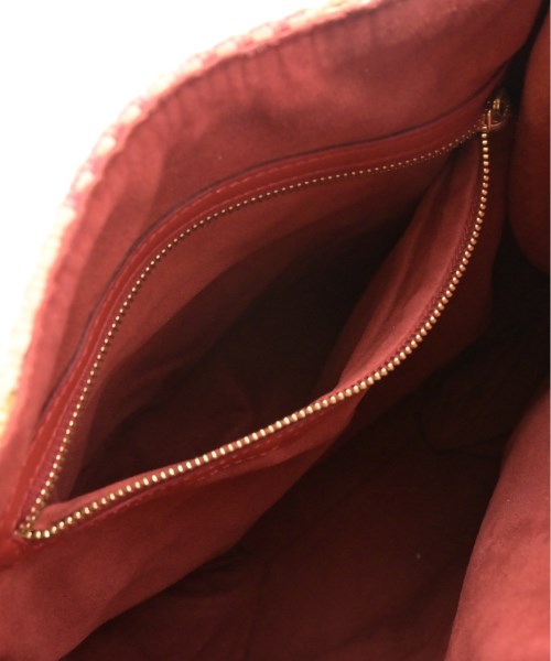 STELLA McCARTNEY Totes