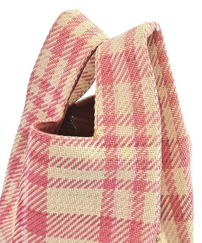 STELLA McCARTNEY Totes