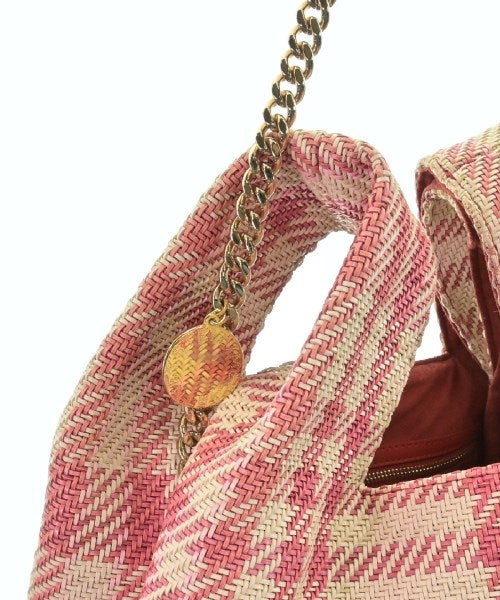 STELLA McCARTNEY Totes